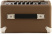 Fender Комбоусилитель Acoustasonic 15