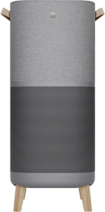 Очиститель воздуха Electrolux Pure 900 EPU93171UG