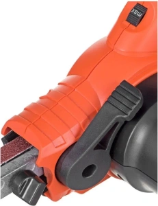 Электронапильник Black+Decker Ka900E