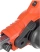 Электронапильник Black+Decker Ka900E