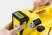 Пылесос Karcher WD 1 Compact Battery 1.198-300.0