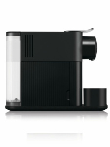 Капсульная кофемашина DeLonghi Nespresso Lattissima One EN510.B"