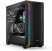 Корпус Be Quiet! Shadow Base 800 DX черный