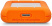 Жесткий диск LaCie Rugged 5Tb STFR5000800