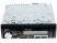 Автомагнитола Pioneer MVH-280FD