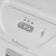 Измельчитель Fellowes 100017466 19L (M0310374)