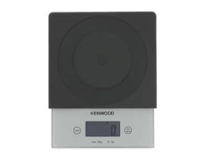 Кухонные весы Kenwood AT850