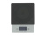 Кухонные весы Kenwood AT850