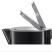 Электрический чайник Bosch TWK7203 1,7л