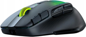 Мышь Turtle Beach Kone XP Air черная (TBM110105)