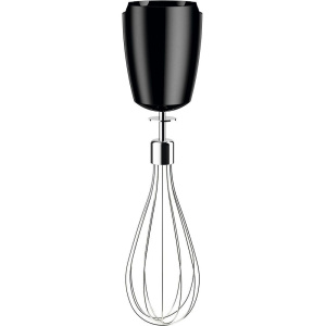 Блендер BRAUN MultiQuick 7 MQ 7087X
