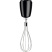 Блендер BRAUN MultiQuick 7 MQ 7087X
