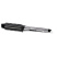 Фен-щетка Remington PROluxe You CB9800