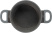 Кастрюля с крышкой Ballarini Murano 24 см 750029400 4,5л