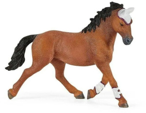 Schleich Конный дружеский турнир 42440