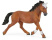 Schleich Конный дружеский турнир 42440