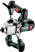Промешиватель Metabo RWEV 1200-2 614049000