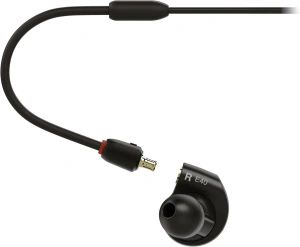 Наушники Audio-Technica ATH-E40