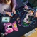 Конструктор LEGO Fortnite 77082 Пещера веселья