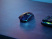 Беспроводная игровая мышь Corsair Nightsabre (CH-931B011-EU)