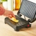 Контактный гриль Tefal GC270D10