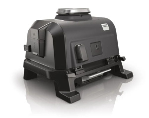 Гриль электрический Ninja Woodfire Pro XL OG850EU