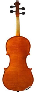 YAMAHA V5SA 3/4, цвет натуральный