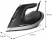 Утюг Philips Series 6000 DST6120/80, черный
