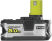Аккумулятор RYOBI RB18L50