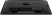 Монитор Philips 27" 27B2U460100, черный