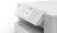 Принтер Epson WF-M4119DW