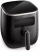 Аэрогриль Philips Ovi XL HD9257/80, черный