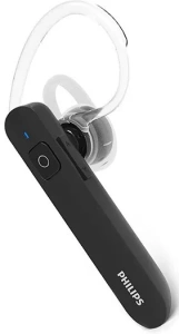 Беспроводная гарнитура Philips SHB1603