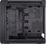 Компьютерный корпус Asus ProArt PA602 (90DC00J0B09000)