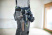 Пояс для инструментов FESTOOL TB-FT1