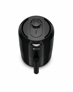 Аэрофритюрница Tefal Easy Fry Compact EY1018