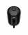 Аэрофритюрница Tefal Easy Fry Compact EY1018