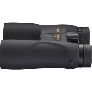 Бинокль Nikon Prostaff 5 10x50 черный