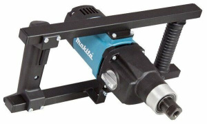 Строительный миксер Makita UT1401
