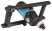 Строительный миксер Makita UT1401