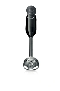 Погружной блендер Bosch MS6CB6110, черный