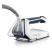 Парогенератор BRAUN IS7282BL