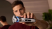 Электробритва Philips Series i9000 Prestige XP9204/10, серебристый