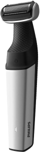 Триммер Philips Bodygroom Series 5000 BG5021/15, серый