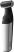 Триммер Philips Bodygroom Series 5000 BG5021/15, серый