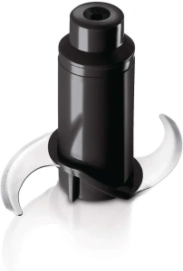 Кухонный комбайн Philips HR7778/00, белый