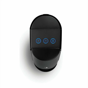 Сифон Sodastream E-Terra, черный