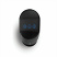 Сифон Sodastream E-Terra, черный