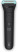 Триммер Philips Bodygroom Series 5000 BG5480/15, черный