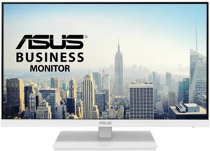 Монитор Asus VA24EQSB W 23,8" (90LM0562B01170)